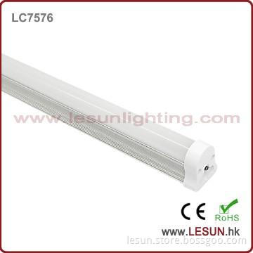 Dimmable integration 10W T5 tube led for fashion shop  LC7576-06